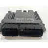 Recambio de centralita inyeccion para audi a3 (8p1)(05.2003) 2.0 tdi 16v referencia OEM IAM 03G906016G EDC16U1  