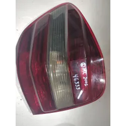 PILOTO TRASERO IZQUIERDO A1649061100 