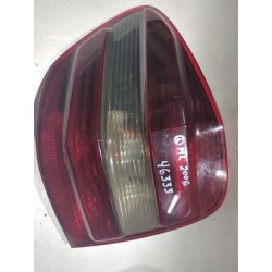 PILOTO TRASERO IZQUIERDO A1649061100 