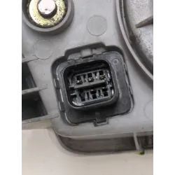 Recambio de faro delantero izquierdo para hyundai accent (x3)(1995) 1.5 i 12v referencia OEM IAM   