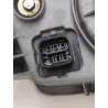 Recambio de faro delantero izquierdo para hyundai accent (x3)(1995) 1.5 i 12v referencia OEM IAM   