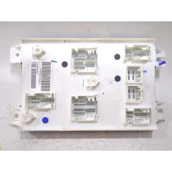 MODULO ELECTRONICO P04692274AL 
