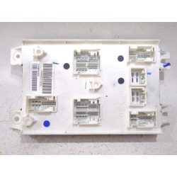 MODULO ELECTRONICO P04692274AL 
