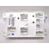 Recambio de modulo electronico para fiat freemont (345_) 2.0 jtd 4x4 referencia OEM IAM P04692274AL  
