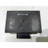 Recambio de centralita cierre para volkswagen polo iv (9n1)(11.2001) 1.9 tdi referencia OEM IAM 6Q0959433G  