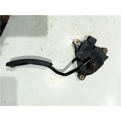 Recambio de potenciometro pedal gas para renault megane ii berlina 5p (10.2002) 1.9 privilege [1,9 ltr. - 96 kw dci diesel fap] 