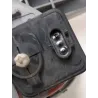 Recambio de faro delantero izquierdo para hyundai accent (x3)(1995) 1.5 i 12v referencia OEM IAM   