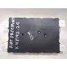 Recambio de modulo electronico para fiat freemont (345_) 2.0 jtd 4x4 referencia OEM IAM P04692274AL  