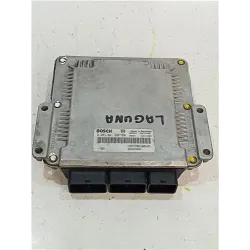 Recambio de centralita inyeccion para renault laguna (b56)(1994) 2.2 d (b56f/2) referencia OEM IAM 0281001997  
