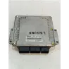 Recambio de centralita inyeccion para renault laguna (b56)(1994) 2.2 d (b56f/2) referencia OEM IAM 0281001997  