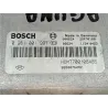 Recambio de centralita inyeccion para renault laguna (b56)(1994) 2.2 d (b56f/2) referencia OEM IAM 0281001997  