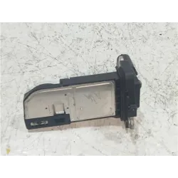 Recambio de caudalimetro para toyota auris (e15)(10.2006) 2.0 d-4d referencia OEM IAM 2220426010  