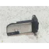 Recambio de caudalimetro para toyota auris (e15)(10.2006) 2.0 d-4d referencia OEM IAM 2220426010  