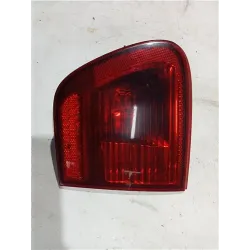 Recambio de piloto trasero derecho interior porton para seat ibiza (6k1)(08.1999) 1.4 referencia OEM IAM MT4P21W  