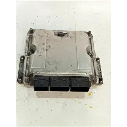 Recambio de centralita inyeccion para renault laguna (b56)(1994) 2.2 d (b56f/2) referencia OEM IAM 0281001997  