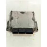 Recambio de centralita inyeccion para renault laguna (b56)(1994) 2.2 d (b56f/2) referencia OEM IAM 0281001997  
