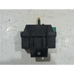 Recambio de caja precalentamiento para peugeot 206 (1998) 1.4 hdi eco 70 referencia OEM IAM 9639912580  