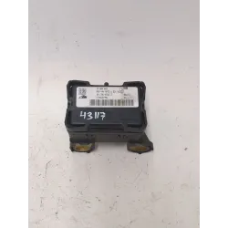 Recambio de modulo electronico para opel zafira b (2005) 1.9 cdti referencia OEM IAM 13208665  
