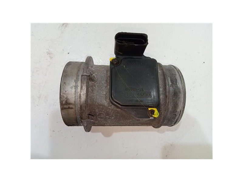 Recambio de caudalimetro para audi a4 berlina (8k2)(2008) 2.0 e [2,0 ltr. - 100 kw 16v tdi] referencia OEM IAM AFH70M28 05990646