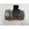 Recambio de caudalimetro para audi a4 berlina (8k2)(2008) 2.0 e [2,0 ltr. - 100 kw 16v tdi] referencia OEM IAM AFH70M28 05990646