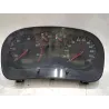 Recambio de cuadro completo para volkswagen golf iv berlina (1j1)(1997) 1.9 tdi referencia OEM IAM 1035100002 1J0919861B  