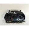 Recambio de cuadro completo para seat ibiza (6k1)(08.1999) 1.4 referencia OEM IAM 81117951 88311292  