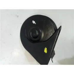 Recambio de bocina para renault megane ii berlina 5p (10.2002) 1.9 privilege [1,9 ltr. - 96 kw dci diesel fap] referencia OEM IA