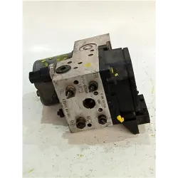 NUCLEO ABS 0265202524 47600AV700 