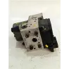 Recambio de nucleo abs para nissan primera berlina (p12)(12.2001) 1.9 dci referencia OEM IAM 0265202524 47600AV700  