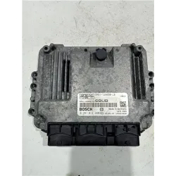 Recambio de centralita inyeccion para ford focus berlina (cap)(08.2004) 2.0 ghia [2,0 ltr. - 100 kw tdci cat] referencia OEM IAM