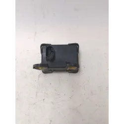 Recambio de modulo electronico para opel zafira b (2005) 1.9 cdti referencia OEM IAM 13208665  