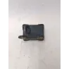 Recambio de modulo electronico para opel zafira b (2005) 1.9 cdti referencia OEM IAM 13208665  