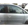 Recambio de puerta delantera derecha para volkswagen touran (1t1, 1t2) 2.0 tdi referencia OEM IAM   