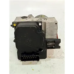Recambio de nucleo abs para nissan primera berlina (p12)(12.2001) 1.9 dci referencia OEM IAM 0265202524 47600AV700  