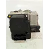 Recambio de nucleo abs para nissan primera berlina (p12)(12.2001) 1.9 dci referencia OEM IAM 0265202524 47600AV700  