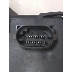 Recambio de modulo electronico para opel zafira b (2005) 1.9 cdti referencia OEM IAM 13208665  