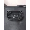 Recambio de modulo electronico para opel zafira b (2005) 1.9 cdti referencia OEM IAM 13208665  
