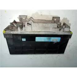 Recambio de centralita abs para mercedes-benz clase e (bm 124) berlina (10.1992) 2.5 d 95cv referencia OEM IAM 0055455132  