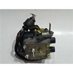 NUCLEO ABS 34511090428 10020200954 
