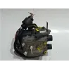 Recambio de nucleo abs para bmw serie 3 berlina (e36)(1990) 316 i referencia OEM IAM 34511090428 10020200954  