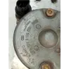 Recambio de nucleo abs para nissan primera berlina (p12)(12.2001) 1.9 dci referencia OEM IAM 0265202524 47600AV700  