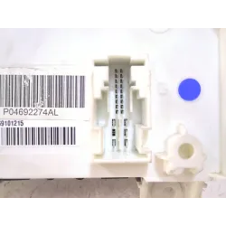 Recambio de modulo electronico para fiat freemont (345_) 2.0 jtd 4x4 referencia OEM IAM P04692274AL  