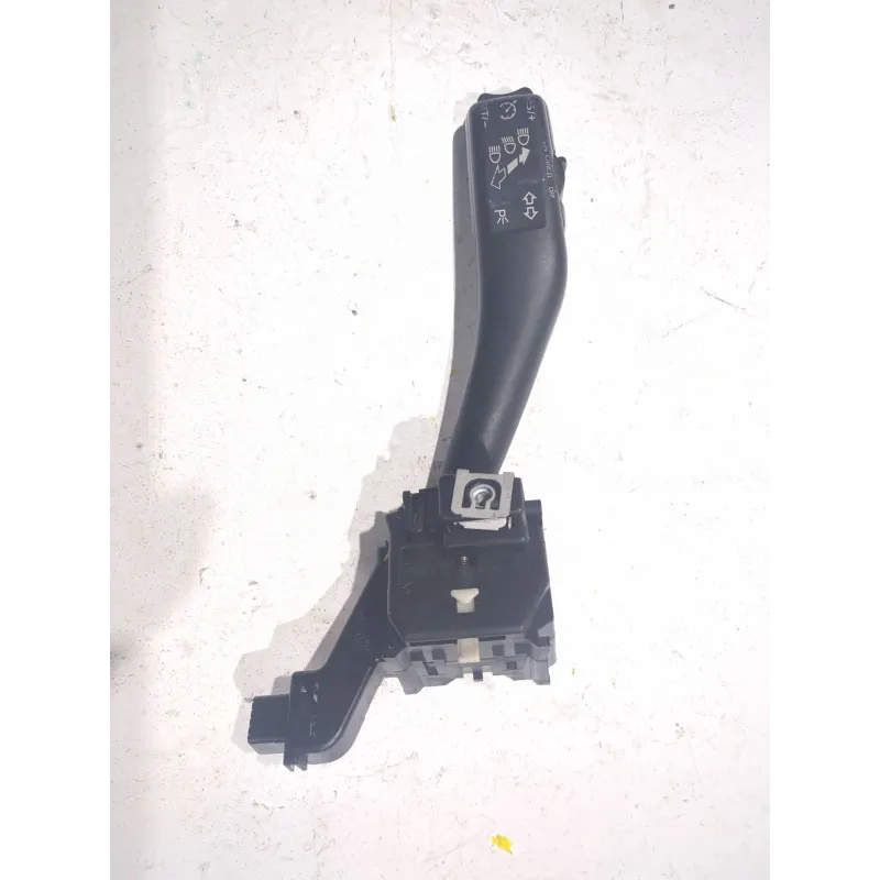 Recambio de mando de luces para seat leon (1p1)(05.2005) 1.9 tdi referencia OEM IAM 1K0953513G  