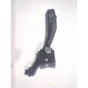 Recambio de mando de luces para seat leon (1p1)(05.2005) 1.9 tdi referencia OEM IAM 1K0953513G  