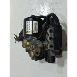 Recambio de nucleo abs para bmw serie 3 berlina (e36)(1990) 316 i referencia OEM IAM 34511090428 10020200954  