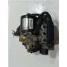 Recambio de nucleo abs para bmw serie 3 berlina (e36)(1990) 316 i referencia OEM IAM 34511090428 10020200954  
