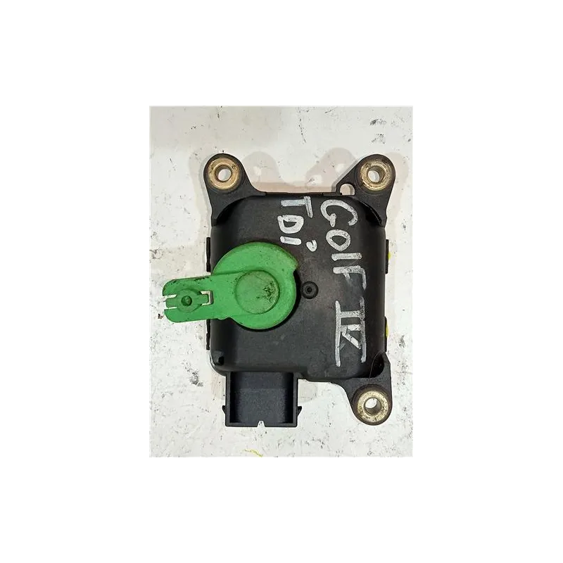 Recambio de motor calefaccion para volkswagen golf iv berlina (1j1)(1997) 1.6 16v referencia OEM IAM 013280117  