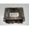 Recambio de centralita inyeccion para volkswagen golf iv berlina (1j1)(1997) 1.9 tdi referencia OEM IAM 038906018D  