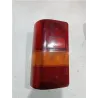 Recambio de piloto trasero izquierdo para seat trans 0.9 referencia OEM IAM E900029  