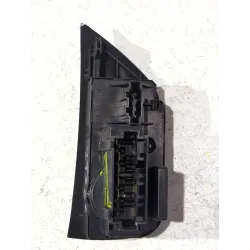 Recambio de mando luces para seat ibiza ii (6k1) 1.9 tdi referencia OEM IAM 6K1941531B  